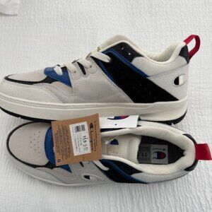 Champion Fifty94 Dial Up Lo  Mens 11.5  CP103172M